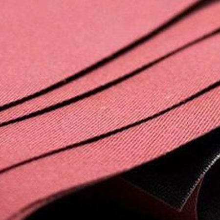 Facts and Myths About Sonnenland Fabric