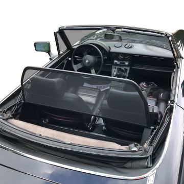 Alfa Romeo Spider 105/115 Wind Deflector 1964-1994