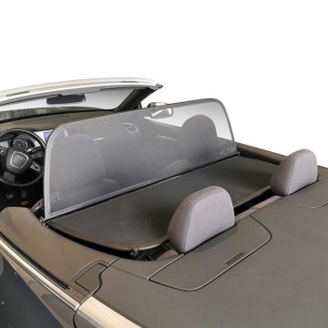 Audi A5 (8F7) Wind Deflector 2009-2016