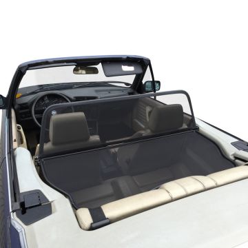 BMW 3 Series E30 Wind Deflector 1982-1993