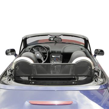 BMW Z3 Wind Deflector for Anti Roll Bars 1995-2003