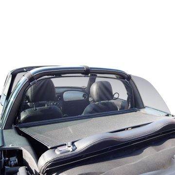 Chrysler PT Cruiser Wind Deflector & Storage bag 2005-2010