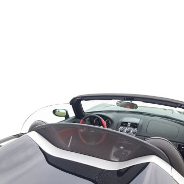 Saturn Sky Wind Deflector - 2007-2009