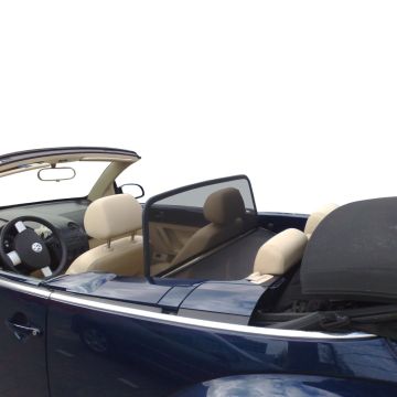 Volkswagen New Beetle 1Y Wind Deflector 2003-2012