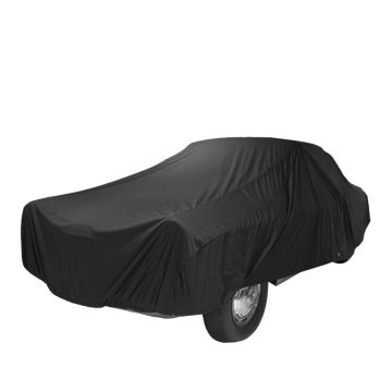 Peugot 404 Cabriolet 1960-1976 Outdoor Car Cover
