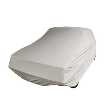 Volkswagen Golf 1 Convertible 1979-1993 Outdoor Cover - Star Cover