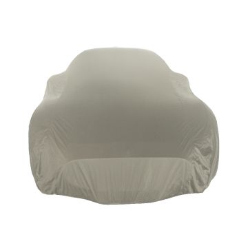 Maserati GranCabrio Outdoor Cover