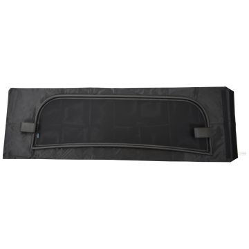 Wind Deflector Bag Size XS 40 x 120 cm