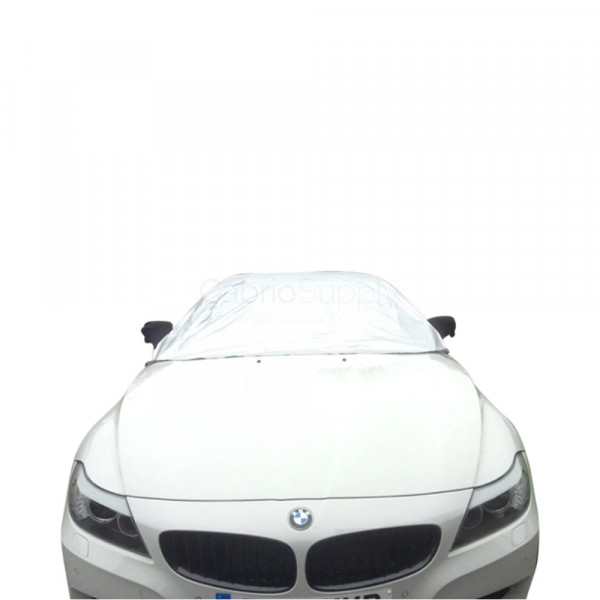 BMW Z4 Roadster (E89) Half Size Cover 