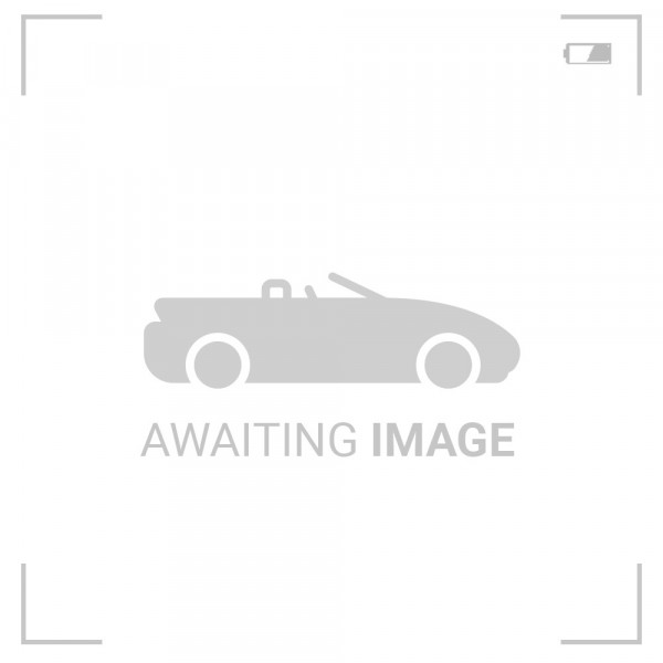 BMW 6-Series Cabrio 2018-present Outdoor Car Cover
