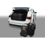Audi A3 Sportback (8Y) TFSI e PHEV 2020-present 5d Car-Bags travel bags