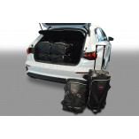 Audi A3 Sportback (8Y) 5d Car-Bags travel bags