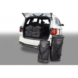 BMW 2 series Gran Tourer (F46) 2015-present Car-Bags travel bags