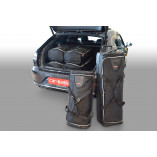 Volkswagen Arteon shooting brake 2020-present Car-Bags travel bags