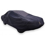 Fiat 124 Spider 1966-1985 Outdoor Cover - Star Cover