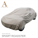 Smart Roadster Outdoor Cover 