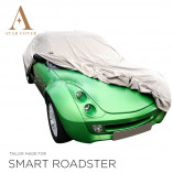 Smart Roadster Outdoor Cover 