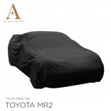 Toyota MR2 Roadster Outdoor Cover