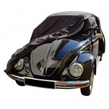 Volkswagen Beetle Convertible Outdoor Cover