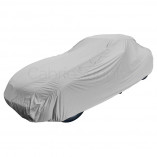 BMW Z3 E36 Roadster Outdoor Cover