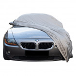 BMW Z4 E85 Roadster Outdoor Cover