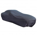BMW Z4 E89 Roadster Outdoor Cover