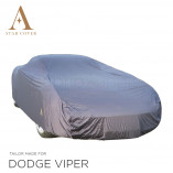 Dodge Viper Convertible Outdoor Cover