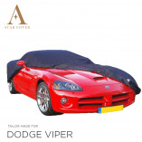 Dodge Viper Convertible Outdoor Cover