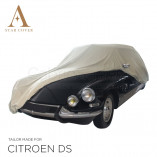 Citroen DS Chapron / Convertible Outdoor Cover