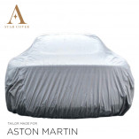 Aston Martin DB11 Volante Outdoor Cover