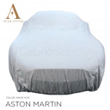 Aston Martin DB7 Volante Outdoor Cover