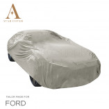 Ford Focus Coupe-Cabriolet 2006-2011 Outdoor Car Cover