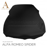 Alfa Romeo 916 Spider 1994-2011 Car Cover