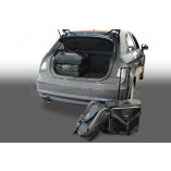 Audi A1 Sportback (8X) 2012-2018 5d Car-Bags travel bags