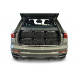 Audi Q3 Sportback (F3) 2019-present Car-Bags travel bags