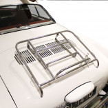 Volkswagen Karmann Ghia Luggage Rack 1954-1975