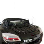 Vauxhall GT Luggage Rack - BLACK EDITION 2007-2009