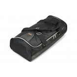 Chevrolet Volt 2011-present 5d Car-Bags travel bags