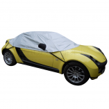 Smart Roadster Half Size Cover 