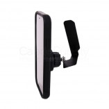 Phone mount Exactfit for MINI Roadster (R59) 2012-2015