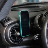 Phone mount Exactfit for MINI Cooper Convertible (F57) 2015-Present