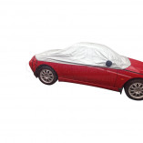 Alfa Romeo 916S GTV Spider Half Size Cover 