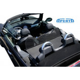 BMW Mini R52 & R57 Wind Deflector 2004-2015