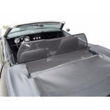Ford Mustang I Serie 4 Wind Deflector - 1971-1973