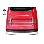 Alfa Romeo Spider 105/115 luggage rack 1964-1994