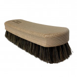 Convertible Top Cleaning Brush