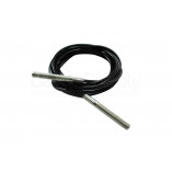 Ford Escort MK3 & MK4 Convertible Rear Tension Cable