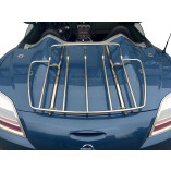Vauxhall GT Luggage Rack 2007-2010