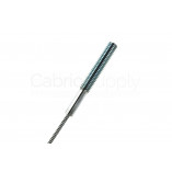 Volkswagen Beetle Convertible Rear Tension Cable