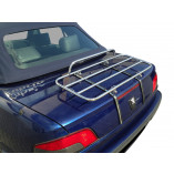 Peugeot 306 Cabrio Luggage Rack 1994-2003